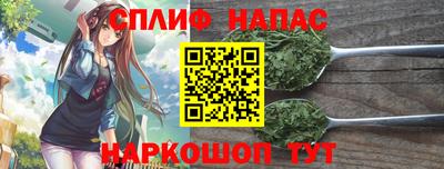 СК Бузулук