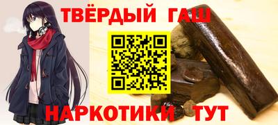 СК Бузулук