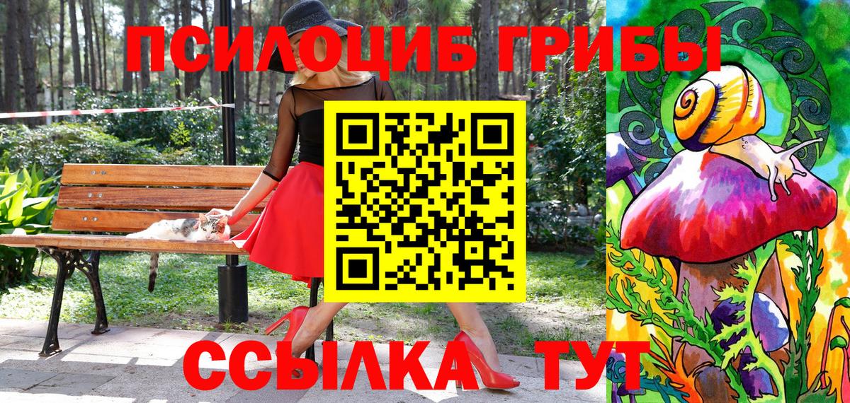 Псилоцибиновые грибы ЛСД  Вход с VPN  Мелеуз 